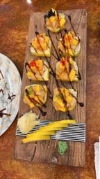 Best Sex and The City (6pcs) in Bohemia, NY