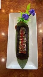 Best Tuna Tataki in Bohemia, NY