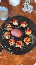 Best Volcano (6pcs) in Bohemia, NY