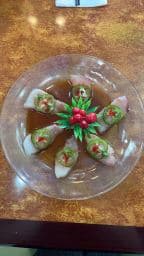 Best Yellowtail Jalapeno in Bohemia, NY