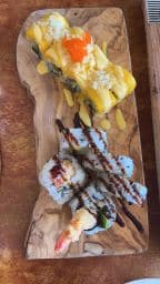 Best American Dream in Bohemia, NY