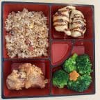 Best Jili Box C in Bohemia, NY