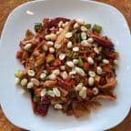 Best Kung Pao Chicken 宫保鸡 in Bohemia, NY