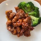 Best Sesame Chicken 芝麻鸡 in Bohemia, NY