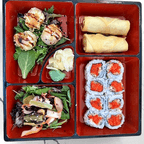 Best Jili Box A in Bohemia, NY