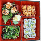 Best Jili Box B in Bohemia, NY