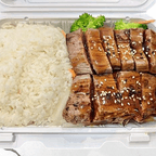 Best Teriyaki-Beef in Bohemia, NY